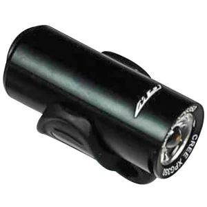 Luz Delantera para bicicleta EBL-3289 LED