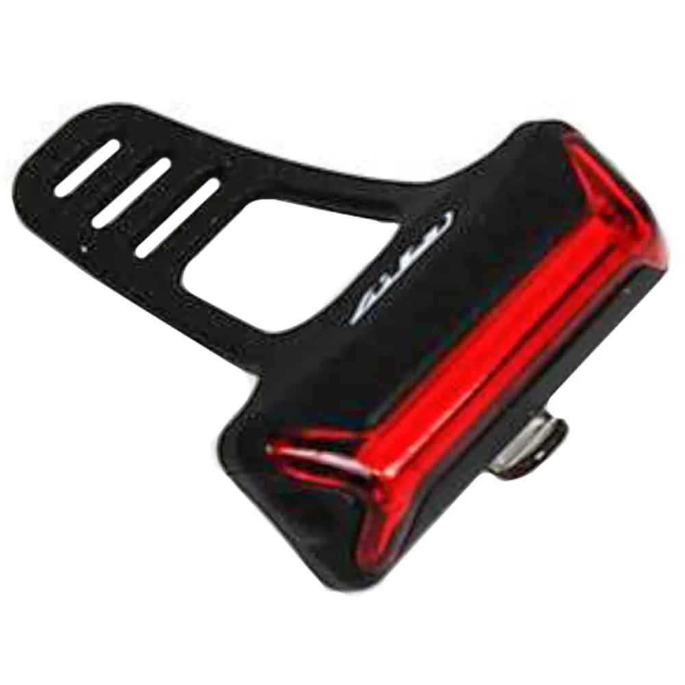 Luz Trasera para bicicleta EBL-3262 LED - Imagen 3