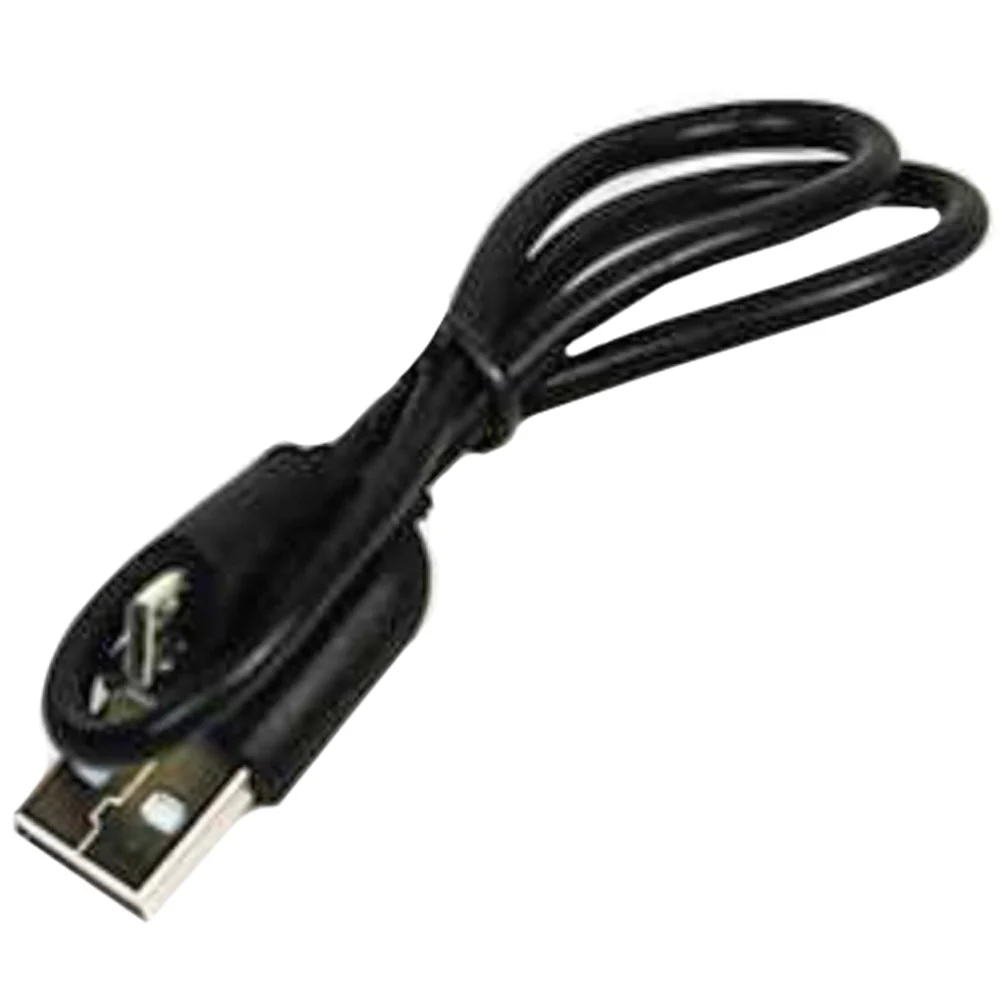 Luz Trasera para bicicleta EBL-3262 LED - Imagen 4