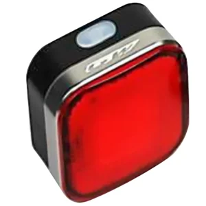Luz Trasera para bicicleta EBL-3287 LED