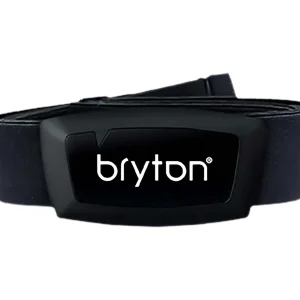 Sensor De Frecuencia Bryton