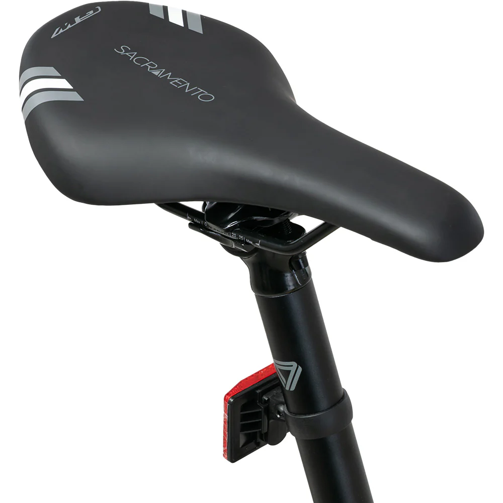 Bicicleta Sacramento - Imagen 8