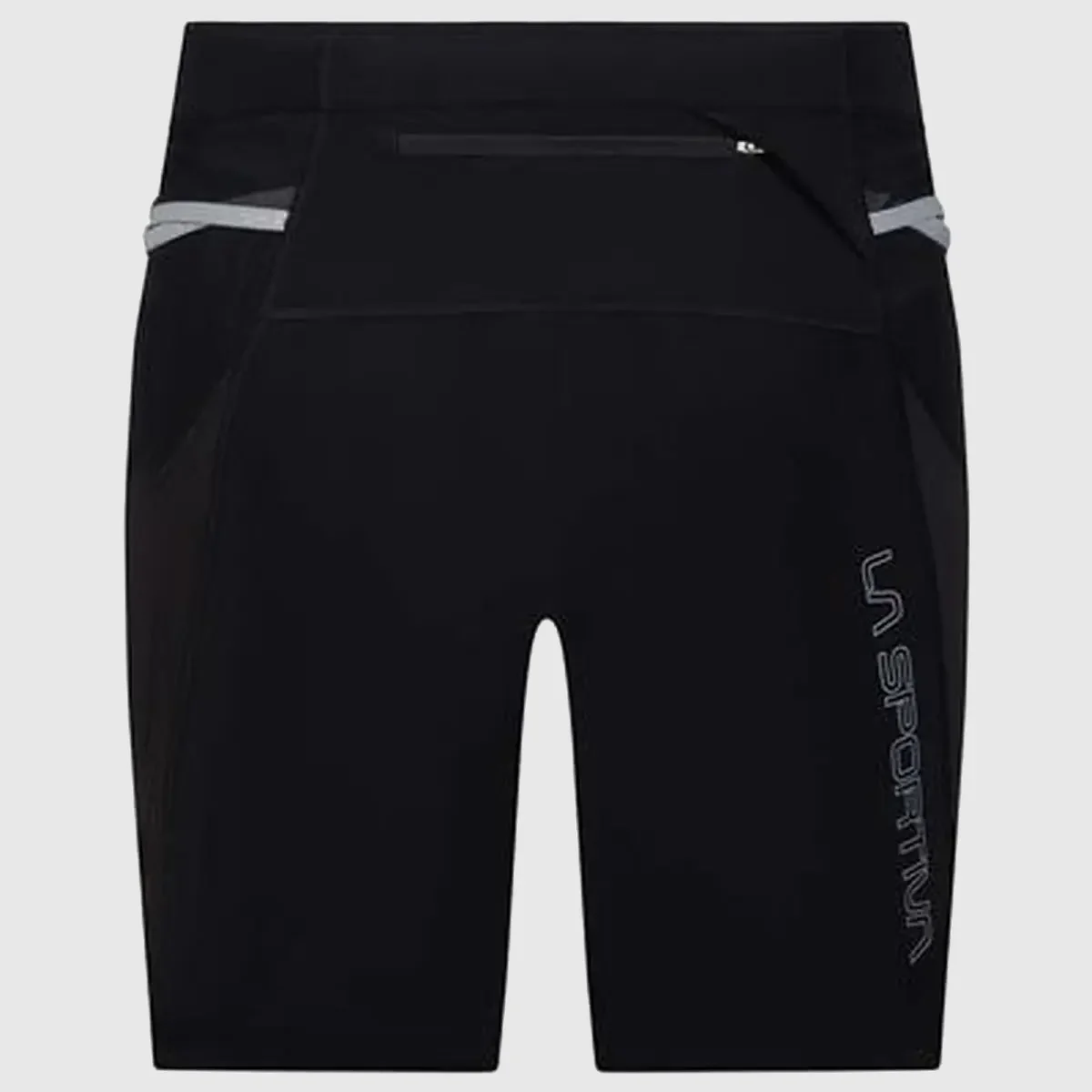 Triumph Tight Short Hombre - Imagen 3