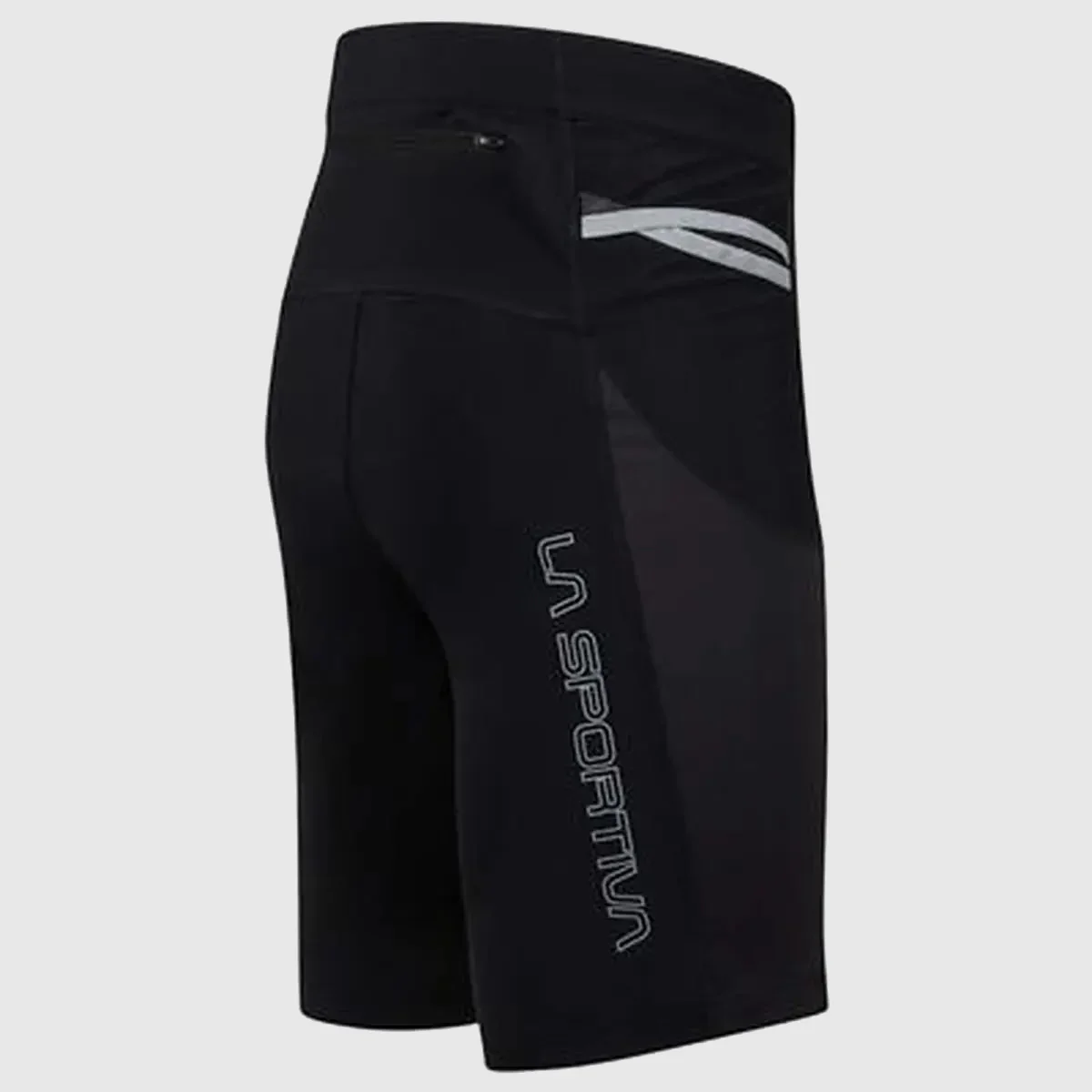 Triumph Tight Short Hombre - Imagen 4