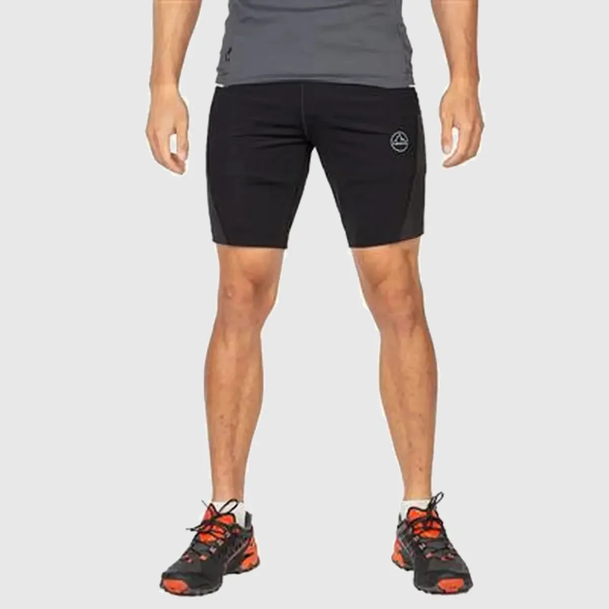 Triumph Tight Short Hombre - Imagen 5