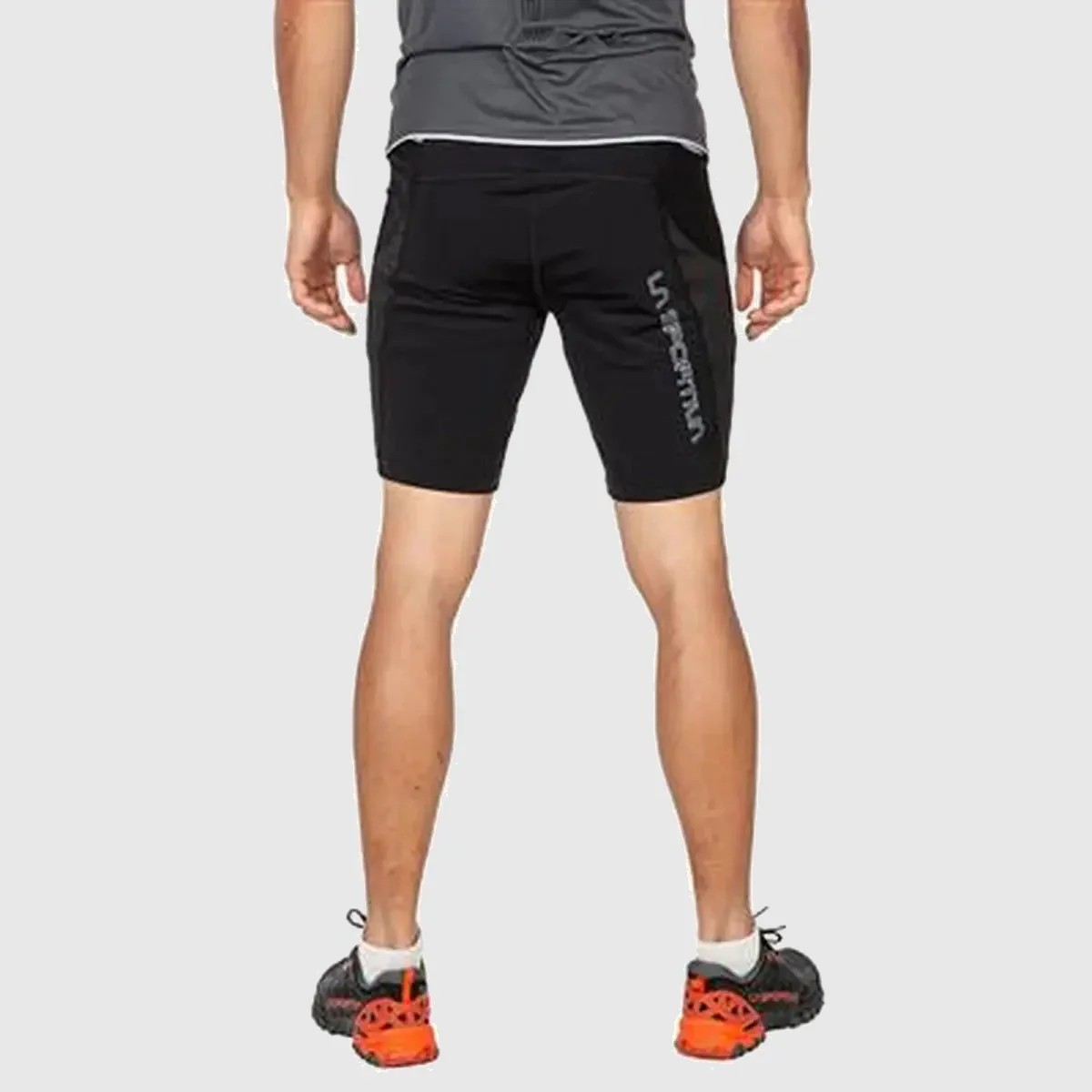 Triumph Tight Short Hombre - Imagen 6