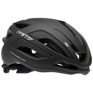 Casco RC MTB/Negro Mate