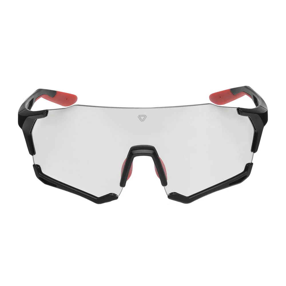 Gafas Fotocromáticas Faster Negro - Imagen 3