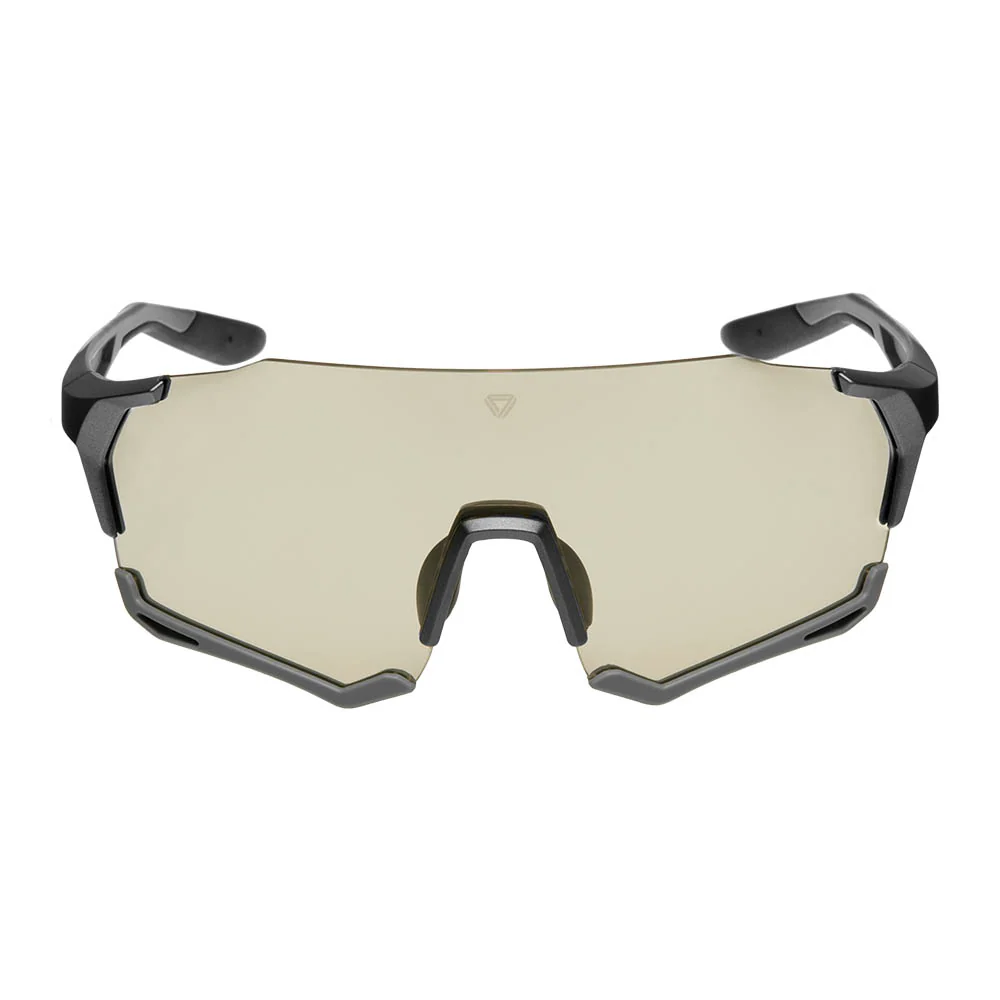 Gafas Fotocromáticas Faster Gris - Imagen 3