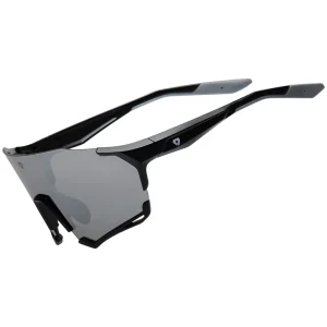 Gafas Faster Color Gris