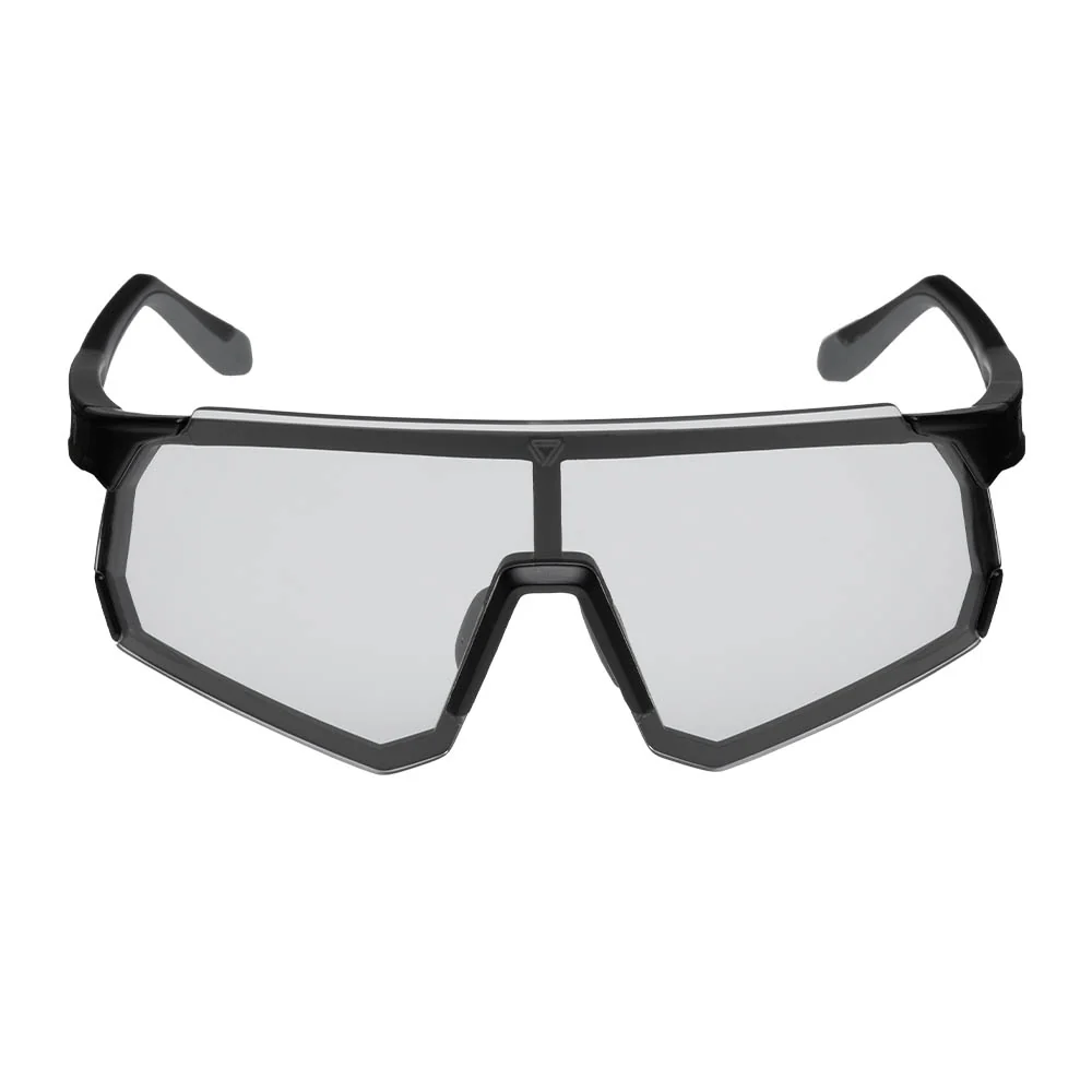 Gafas Fotocromáticas California - Imagen 3