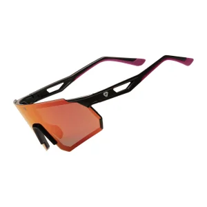 Gafas California Color Naranja