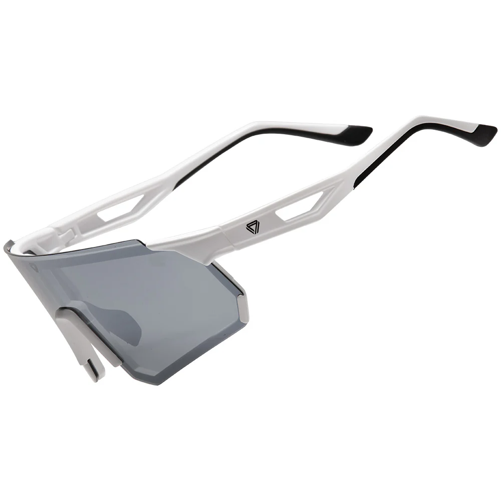 Gafas California Color Gris