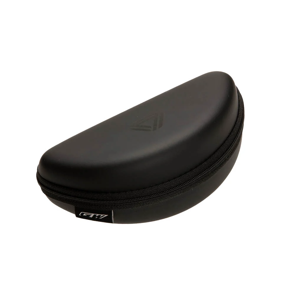 Gafas California Color Gris - Imagen 4