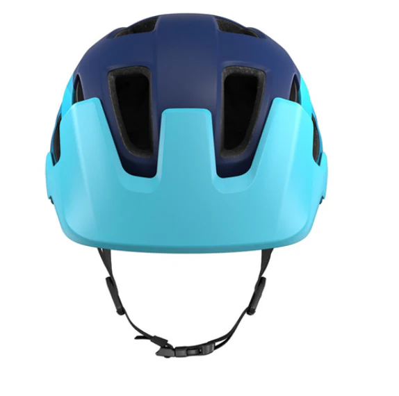 Cascos Mtb Chiru Ce Cpsc Lazer Azul - Imagen 3