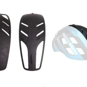 Adaptador Twist Cap para Casco Century Lazer