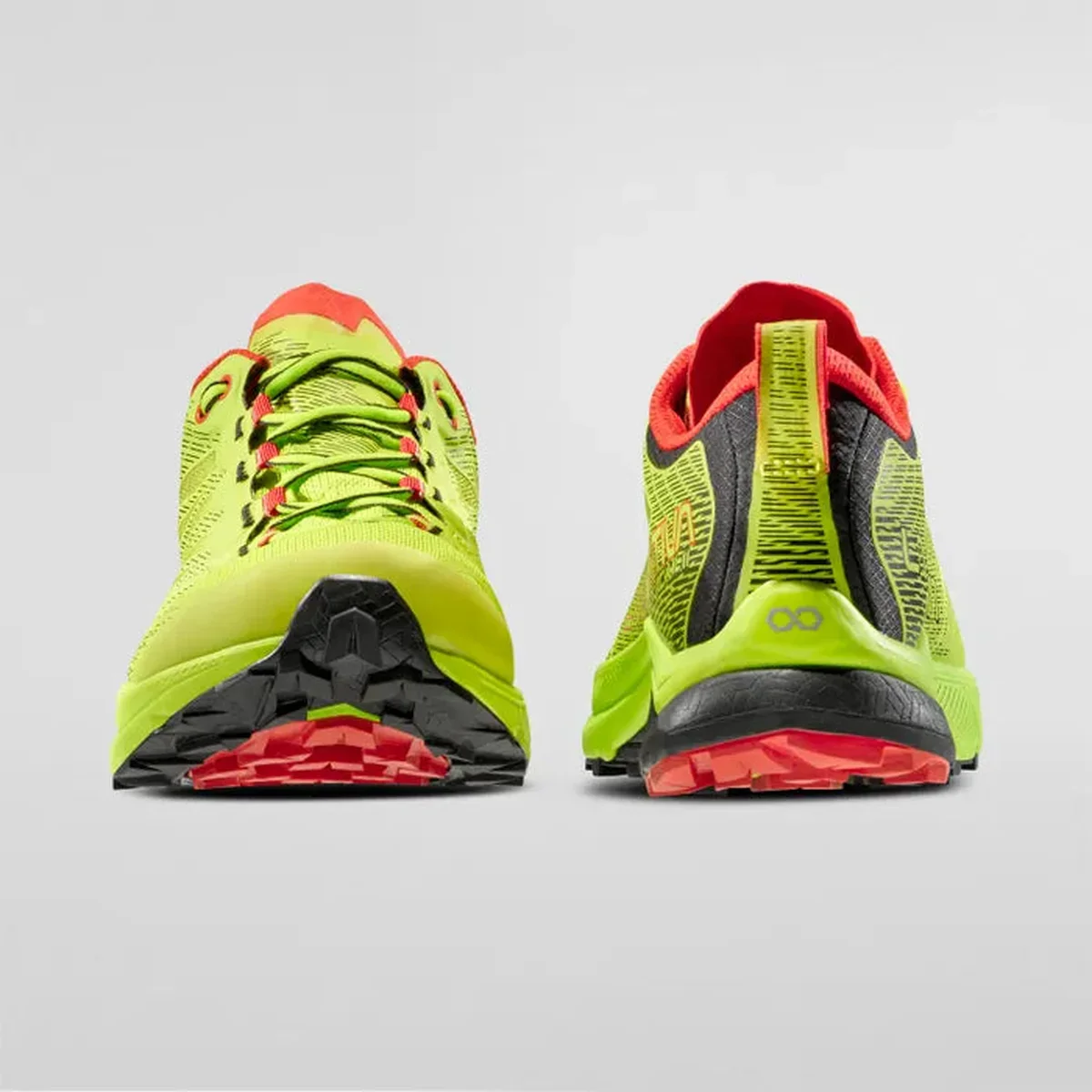 Jackal Ii Hombre - Imagen 6