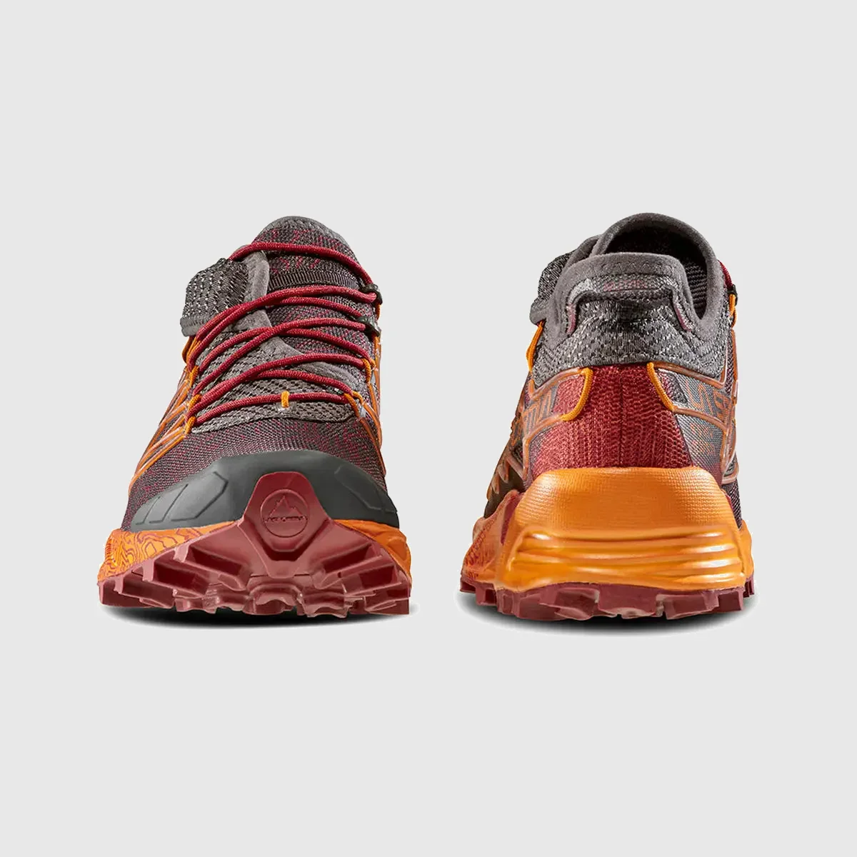 Mutant Hombre - Imagen 6