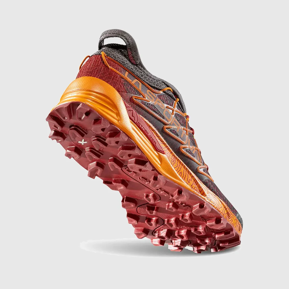 Mutant Hombre - Imagen 7