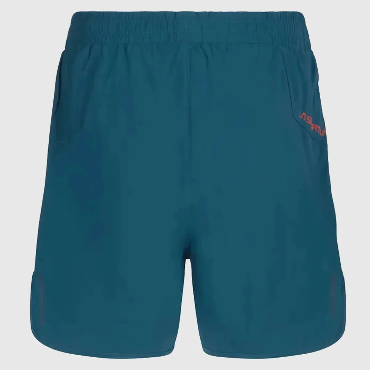 Sudden Short Mujer - Imagen 6