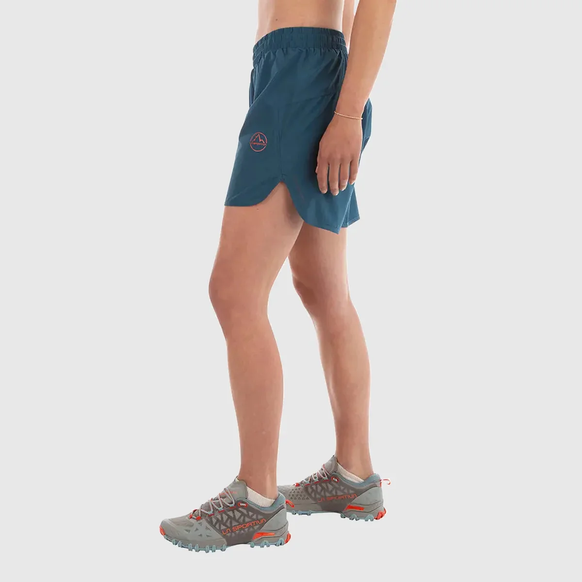 Sudden Short Mujer - Imagen 7