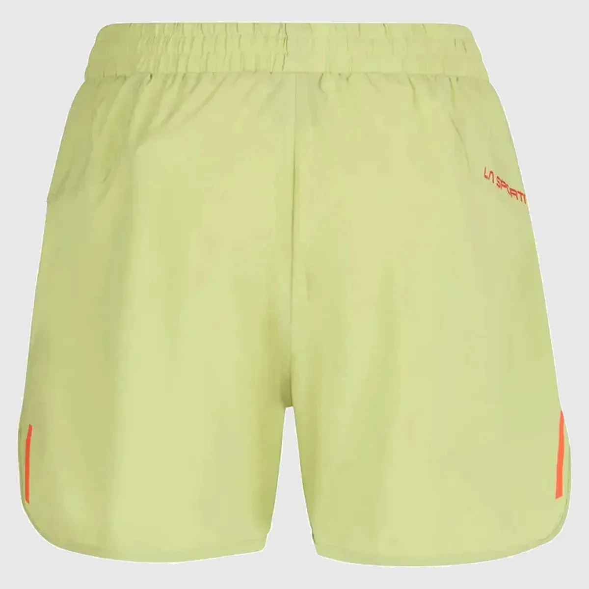 Sudden Short Mujer - Imagen 8