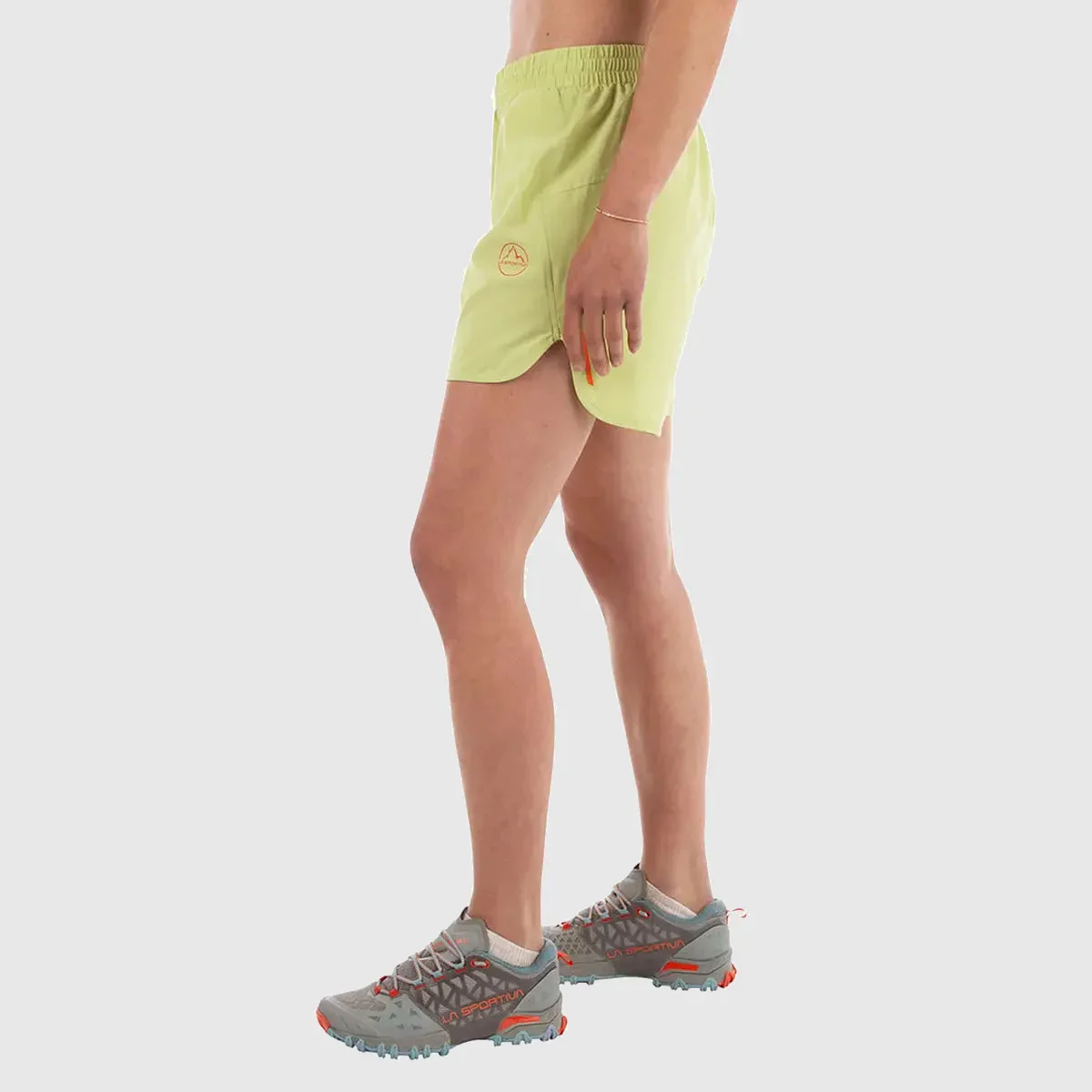 Sudden Short Mujer - Imagen 9