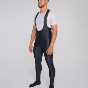 Pantalón Largo Clever