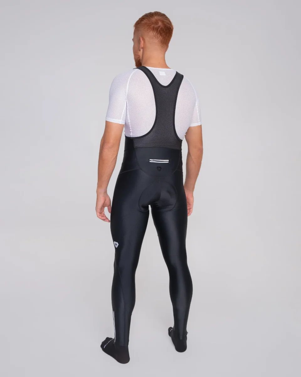 Pantalón Largo Clever - Imagen 3