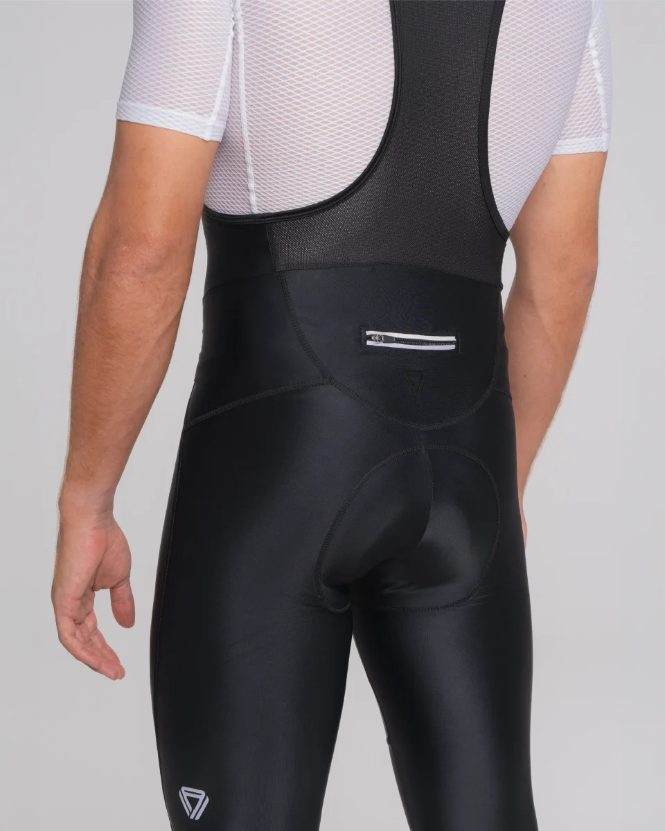 Pantalón Largo Clever - Imagen 5