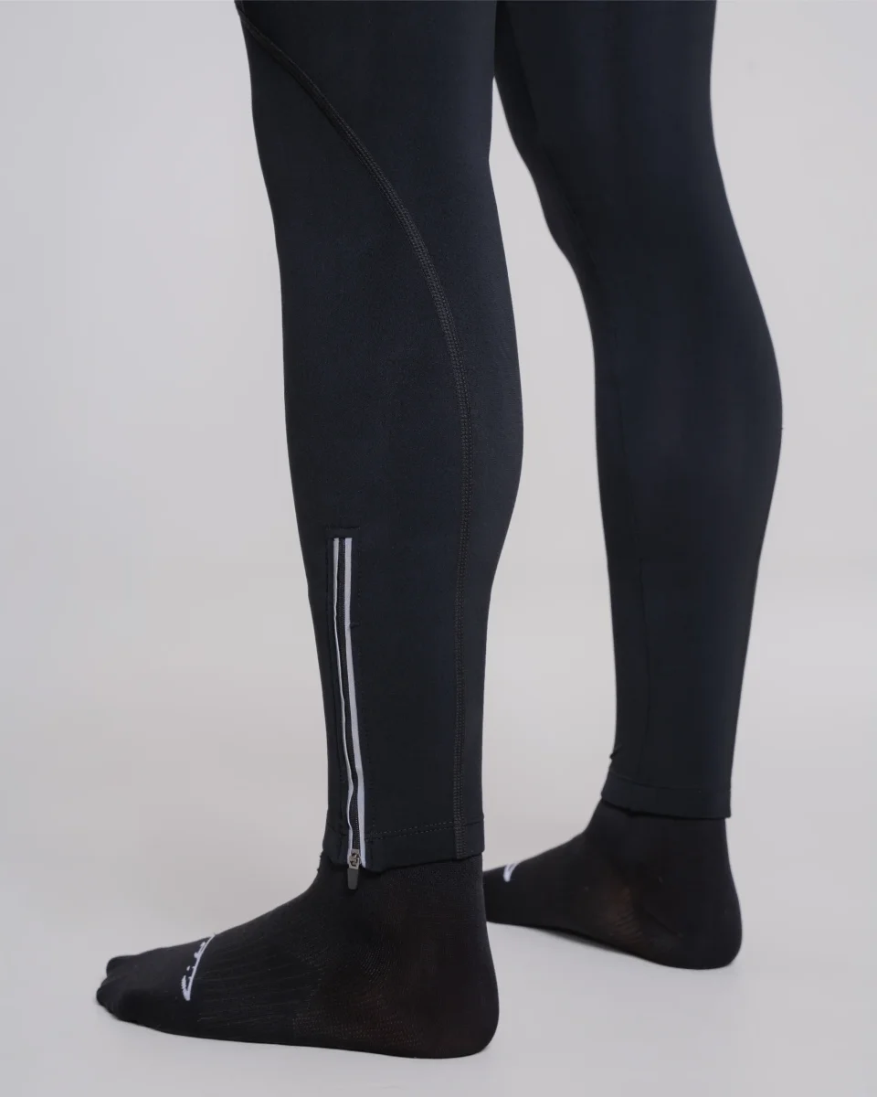 Pantalón Largo Clever - Imagen 6