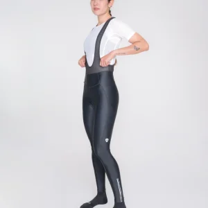 Pantalón Barricade Con Cargaderas