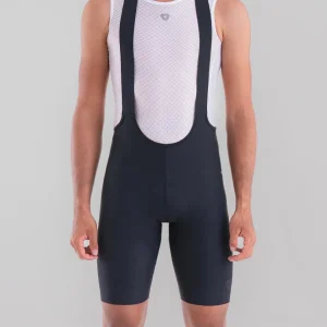 Pantaloneta Con Cargaderas GFX