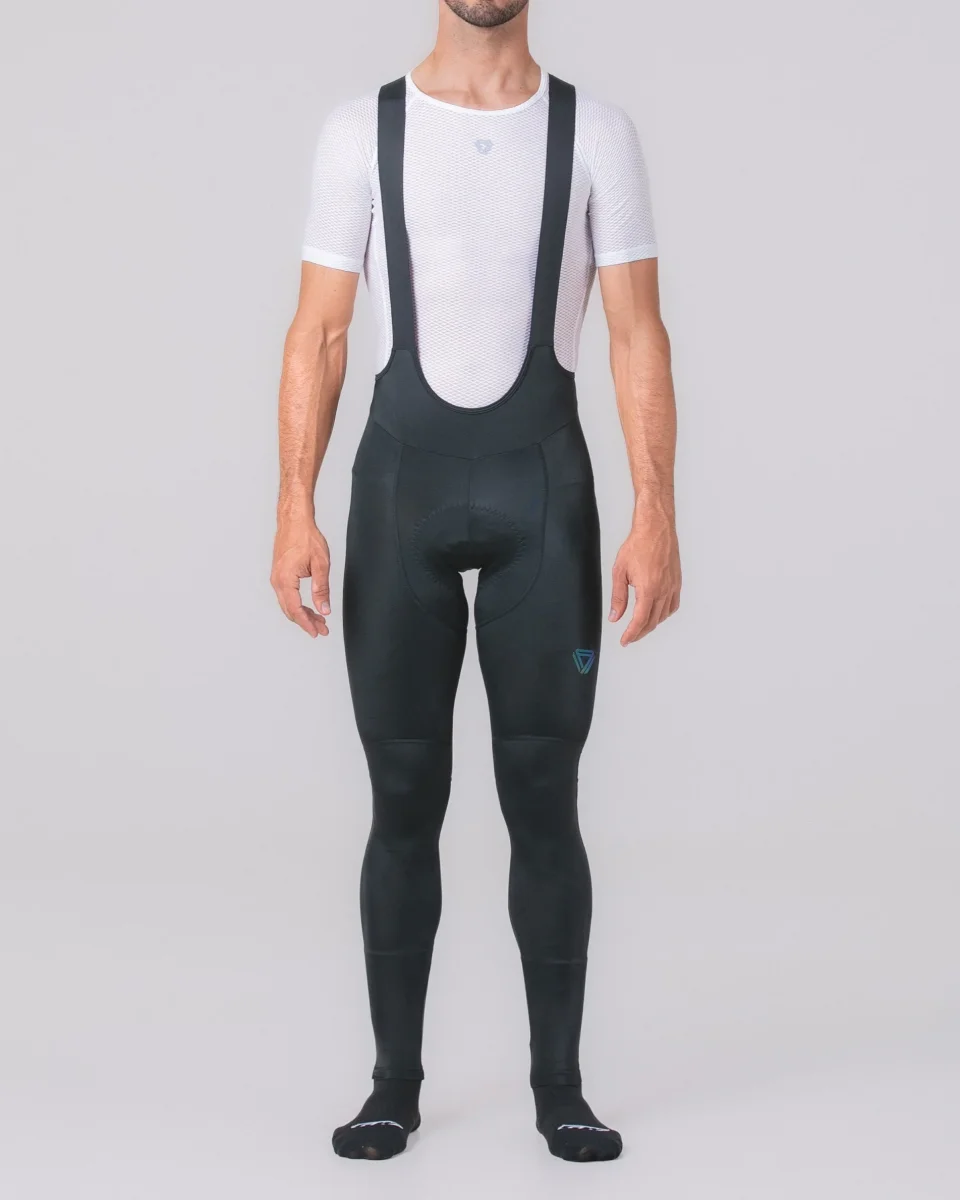 Pantalón Roll Con Cargaderas - Imagen 2