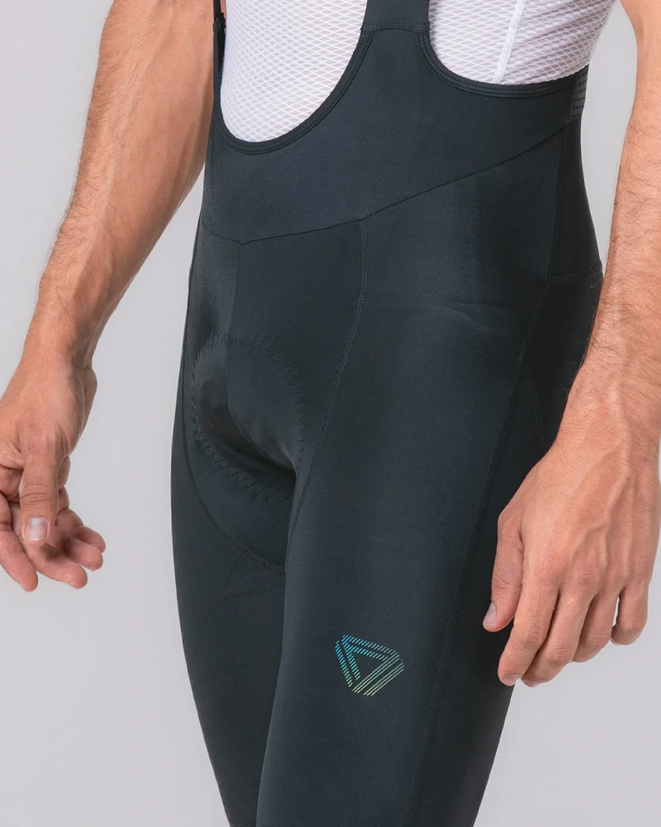 Pantalón Roll Con Cargaderas - Imagen 3