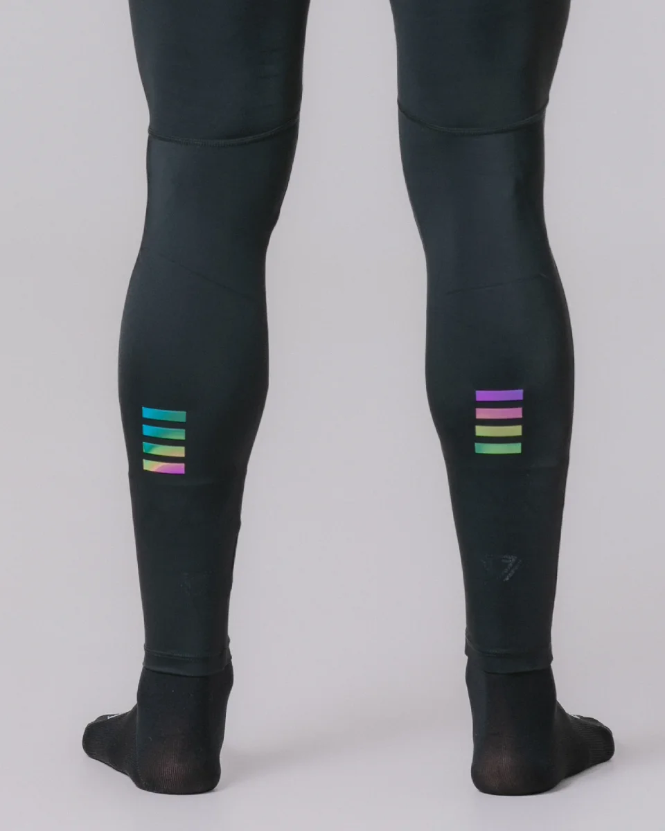 Pantalón Roll Con Cargaderas - Imagen 6