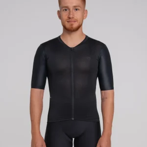 Camiseta Manga Corta Shadow