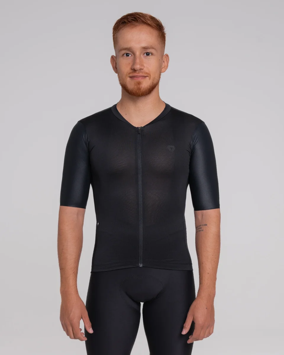 Camiseta Manga Corta Shadow - Imagen 2