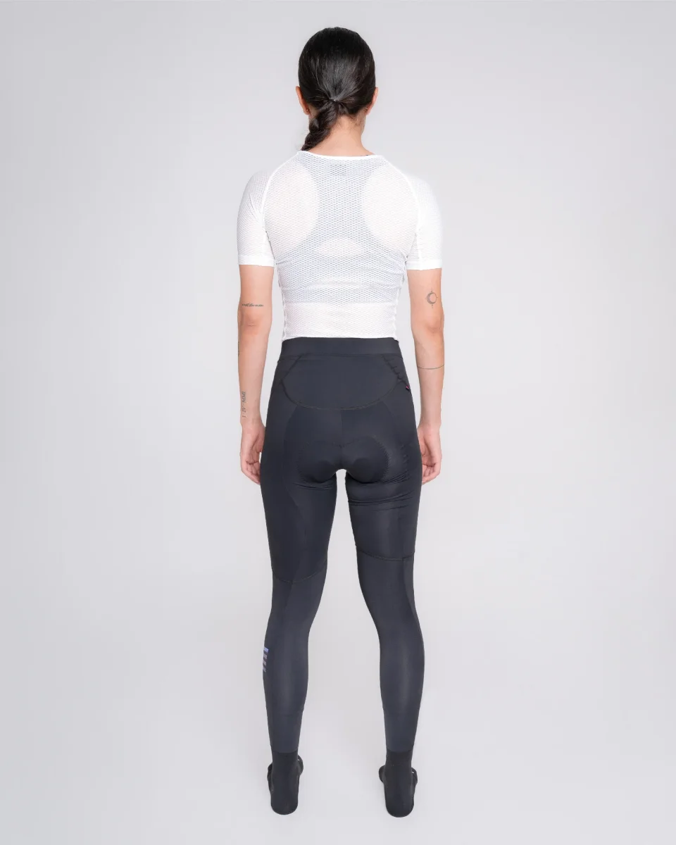 Pantalon Roll - Imagen 4