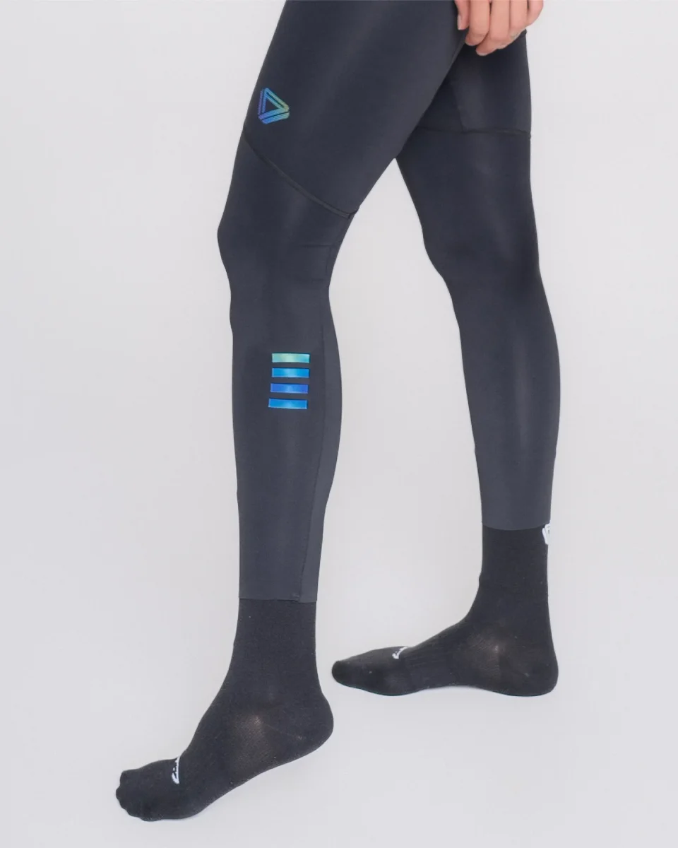 Pantalon Roll - Imagen 5