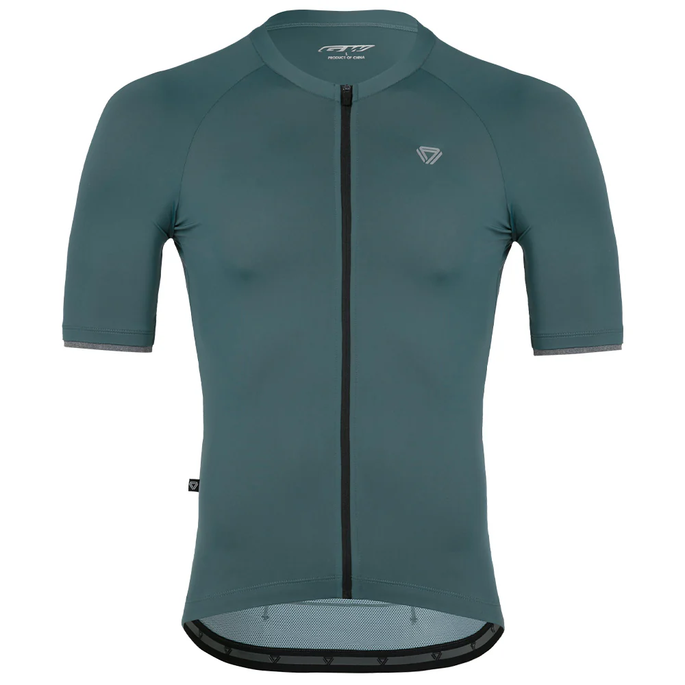 Camiseta Manga Corta Stylish Pino - Imagen 5