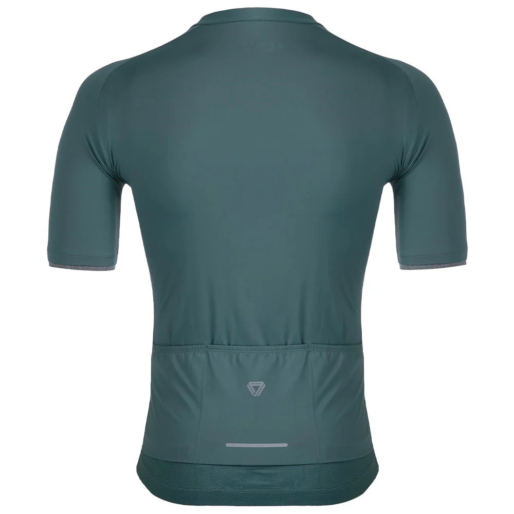 Camiseta Manga Corta Stylish Pino - Imagen 7