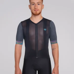 Camiseta Manga Corta Shore