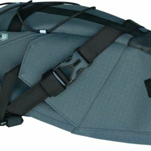 Bolso Para Caña Bicicleta Gravel 15L Pro