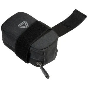 Bolso Porta Herramientas Reserve