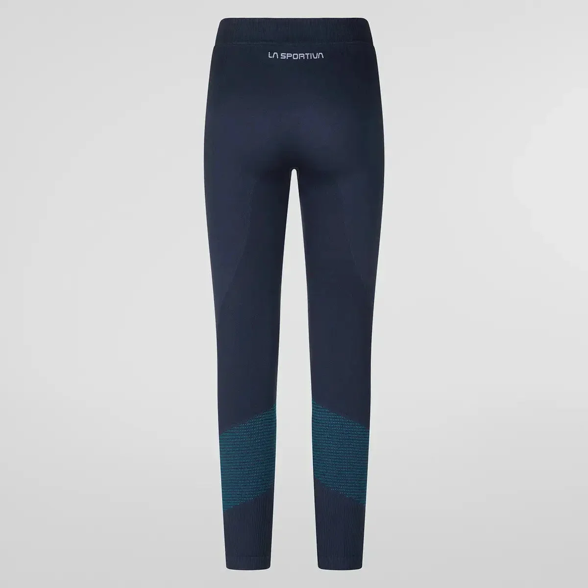 Synth Light Malla Térmica Para Mujeru - Imagen 3