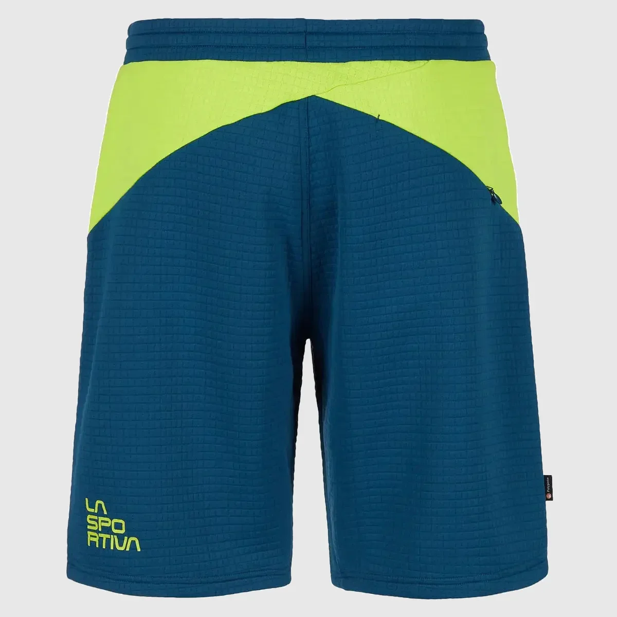 Technique Short Hombre - Imagen 4