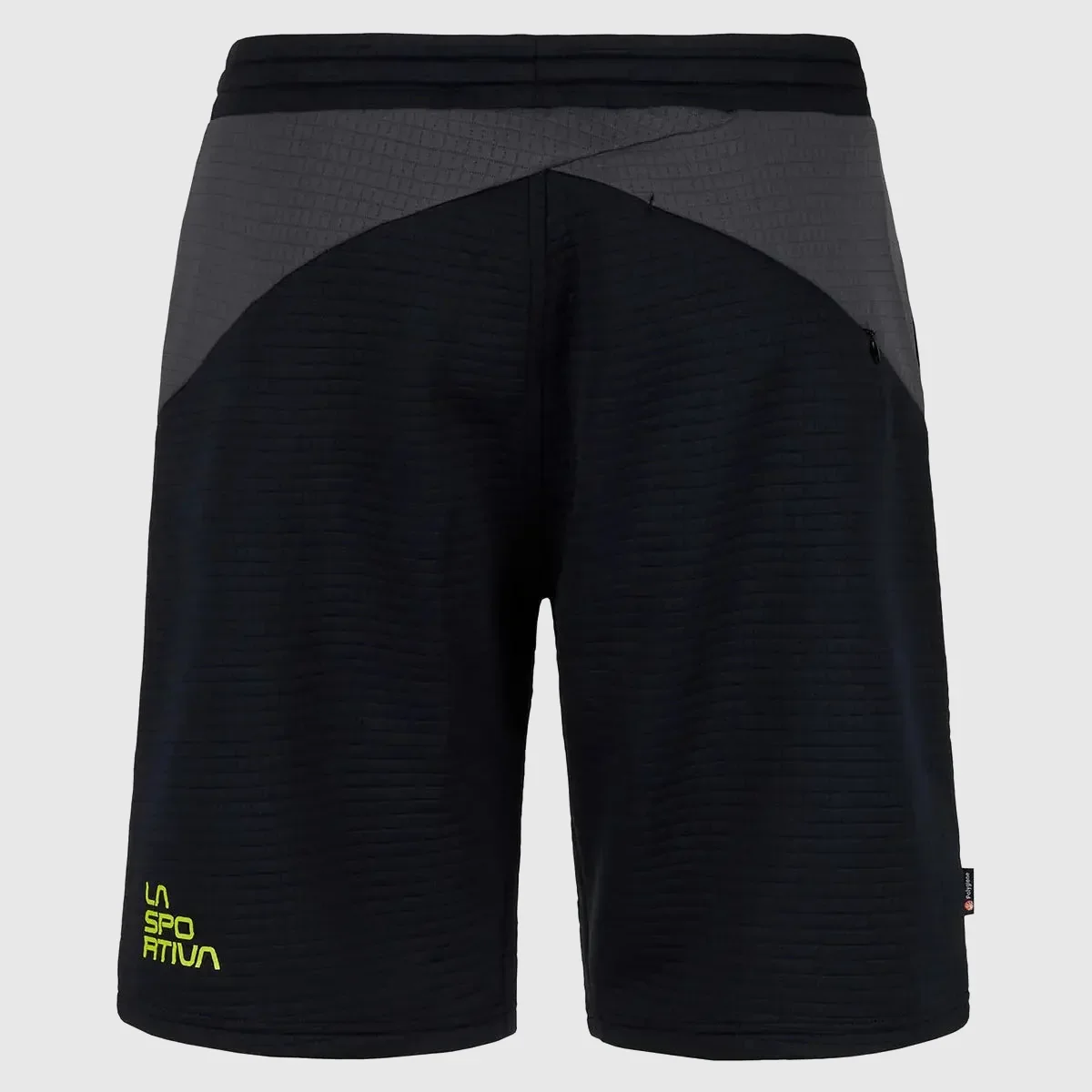 Technique Short Hombre - Imagen 5