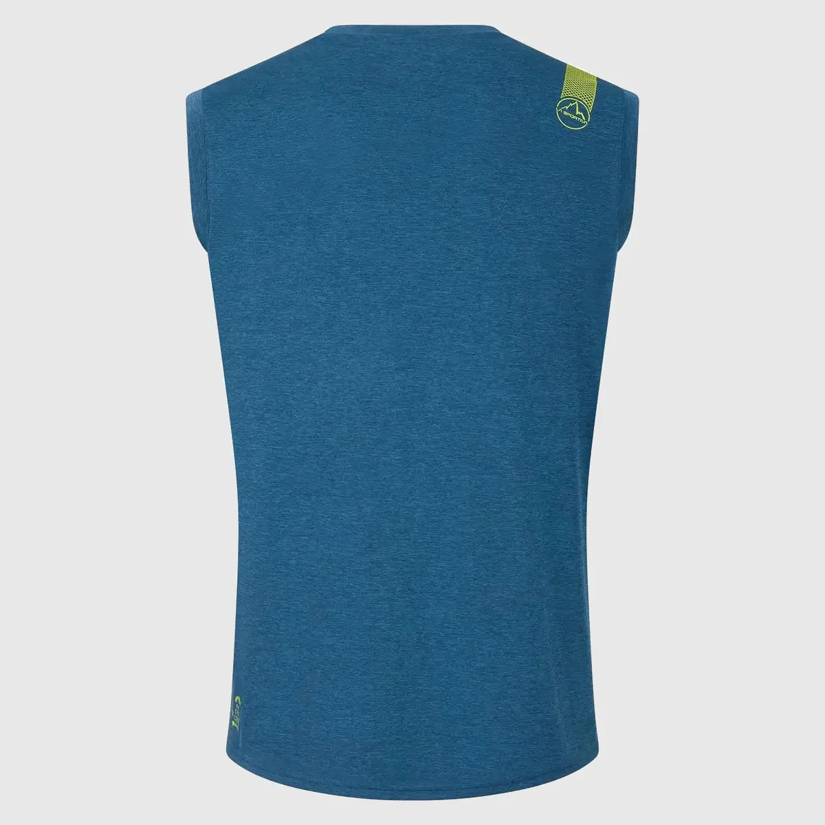 Tracer Tank Hombre - Imagen 4