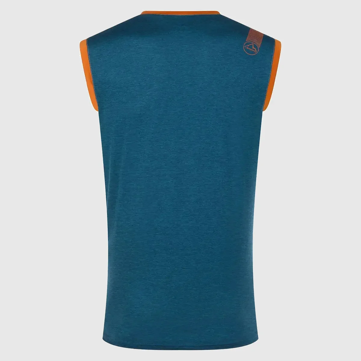 Tracer Tank Hombre - Imagen 5